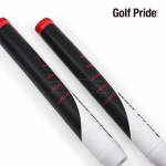 골프프라이드 GOLFPRIDE 리버스 테이퍼 라운드 퍼터 그립 Putter Grip