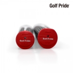 골프프라이드 GOLFPRIDE 리버스 테이퍼 라운드 퍼터 그립 Putter Grip