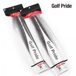 골프프라이드 GOLFPRIDE 리버스 테이퍼 라운드 퍼터 그립 Putter Grip