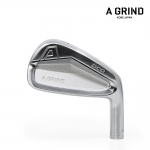 에이그라인드 A GRIND DCD 아이언 FORGED IRON 10주년 기념모델 #5-PW [IR]