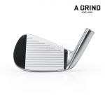 에이그라인드 A GRIND DCD 아이언 FORGED IRON 10주년 기념모델 #5-PW [IR]