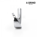 에이그라인드 A GRIND DCD 아이언 FORGED IRON 10주년 기념모델 #5-PW [IR]