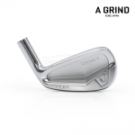 에이그라인드 A GRIND DCD 아이언 FORGED IRON 10주년 기념모델 #5-PW [IR]