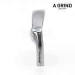 에이그라인드 A GRIND DCD 아이언 FORGED IRON 10주년 기념모델 #5-PW [IR]