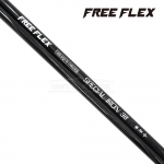 프리플렉스 FREE FLEX SPECIAL 38 아이언 샤프트 [IR]