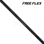 프리플렉스 FREE FLEX SPECIAL 38 아이언 샤프트 [IR]