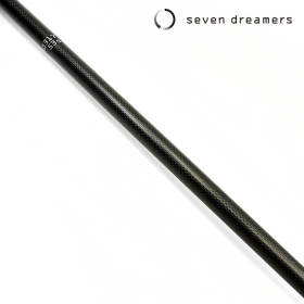 <한스클럽하우스 단독> 세븐드리머스 SEVEN DREAMERS GOLF SHAFT 드라이버 샤프트 [DR]