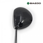 발도 BALDO 24 TT DEEP GT2 딥 드라이버 [DR]