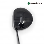 발도 BALDO 24 TT SHALLOW GT3 샬로우 드라이버 [DR]