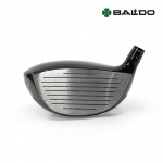 발도 BALDO 24 TT SHALLOW GT3 샬로우 드라이버 [DR]