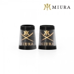 미우라 MIURA 카타나 페럴 GOLD [9.1mm *14.2mm*17.7mm]