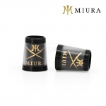 미우라 MIURA 카타나 페럴 GOLD [9.1mm *14.2mm*17.7mm]