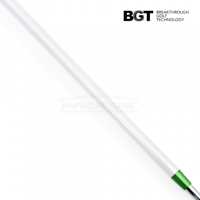 BGT TT 2024 스테빌리티 마스터즈 투어 퍼터 샤프트 STABILITY Masters Tour PUTTER SHAFT