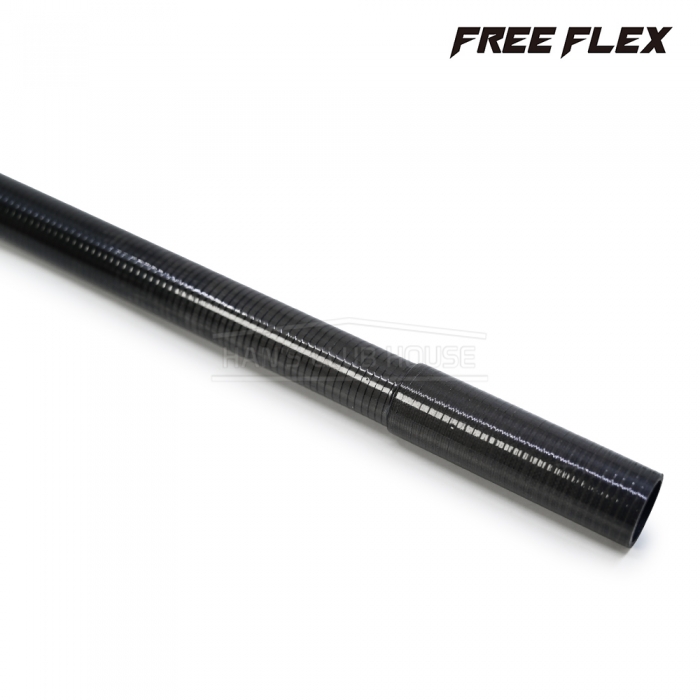 스페셜조이 카본 전용 샤프트 연장봉 양방향 EXTENSION BAR