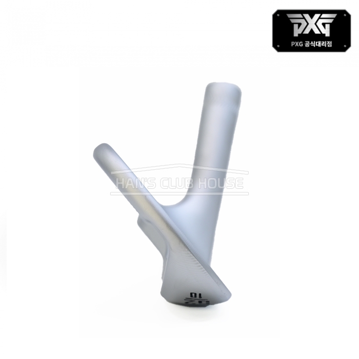 PXG SUGAR DADDY WEDGE 슈가대디３ 웨지 3X Forged 크롬 [WG]