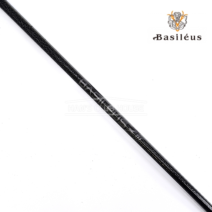 바실리우스 Basileus Z3 제트3 드라이버 샤프트 [DR]