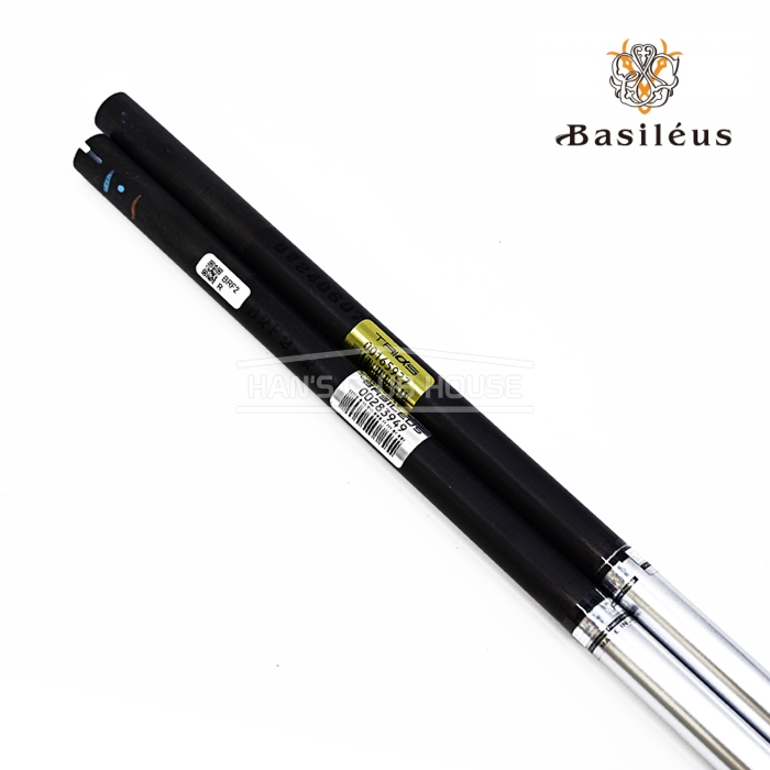 바실리우스 Basileus Z3 제트3 드라이버 샤프트 [DR]