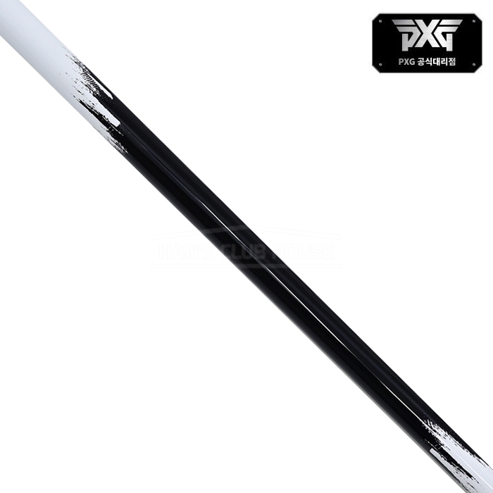 PXG 아크라 스탈리온(STALLION) 여성용 드라이버 샤프트