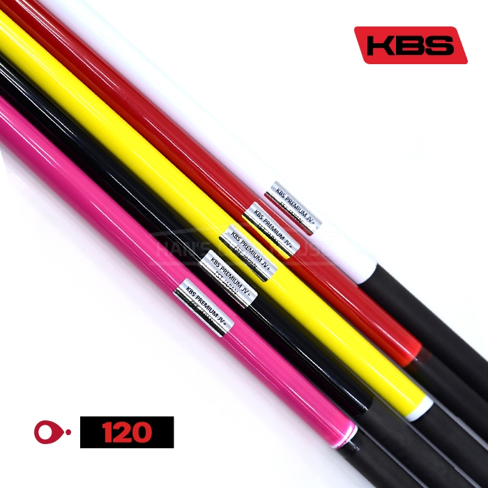 케이비에스 KBS TOUR GPS PUTTER 퍼터 전용 샤프트 [PT]