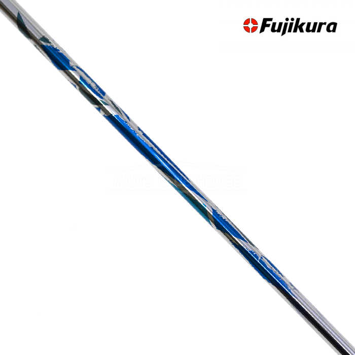 후지쿠라 FUJIKURA NEW 다이아몬드 스피더 하이브리드 유틸리티 샤프트