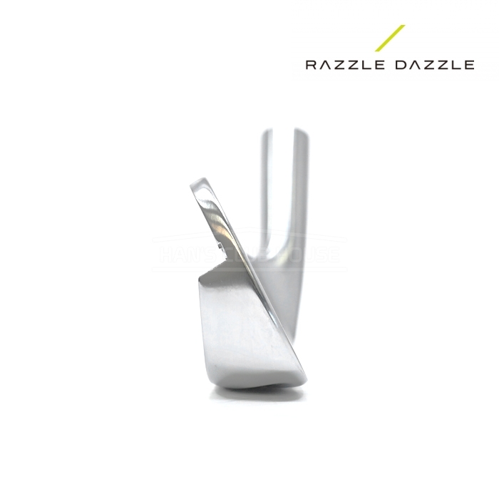 라즐다즐 RAZZLE DAZZLE CSI-Z3 여성/시니어 아이언 #5-P,A(7i) [IR]