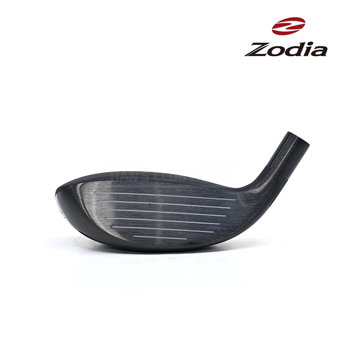 조디아 ZODIA Z735 유틸리티 [UT]