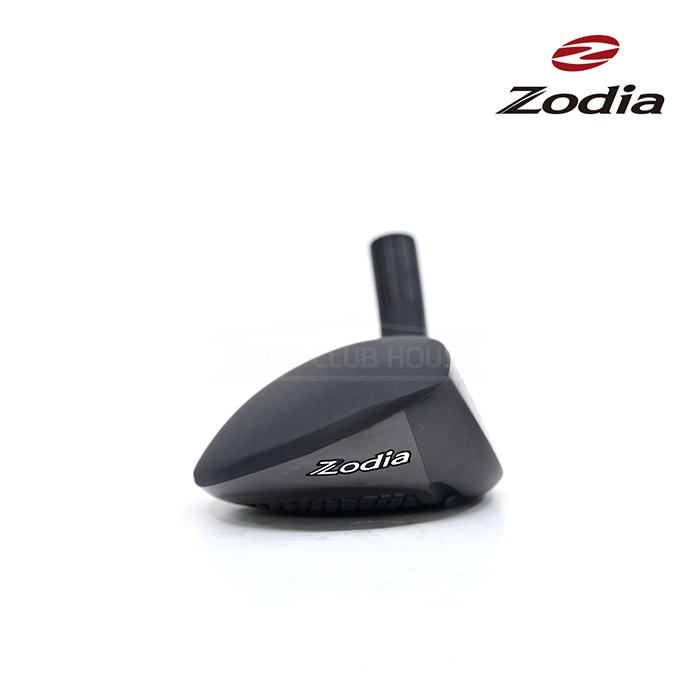 조디아 ZODIA Z735 유틸리티 [UT]