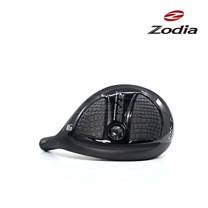 조디아 ZODIA Z735 유틸리티 [UT]