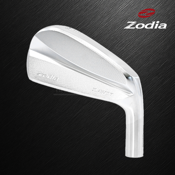 조디아 Z-621 드라이빙 아이언 헤드 [IR]