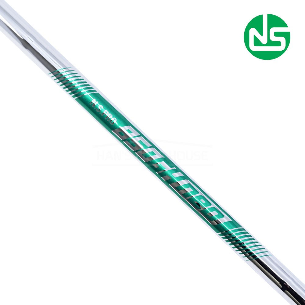 니폰샤프트 NS PRO 850GH NEO 아이언 샤프트 [IR]