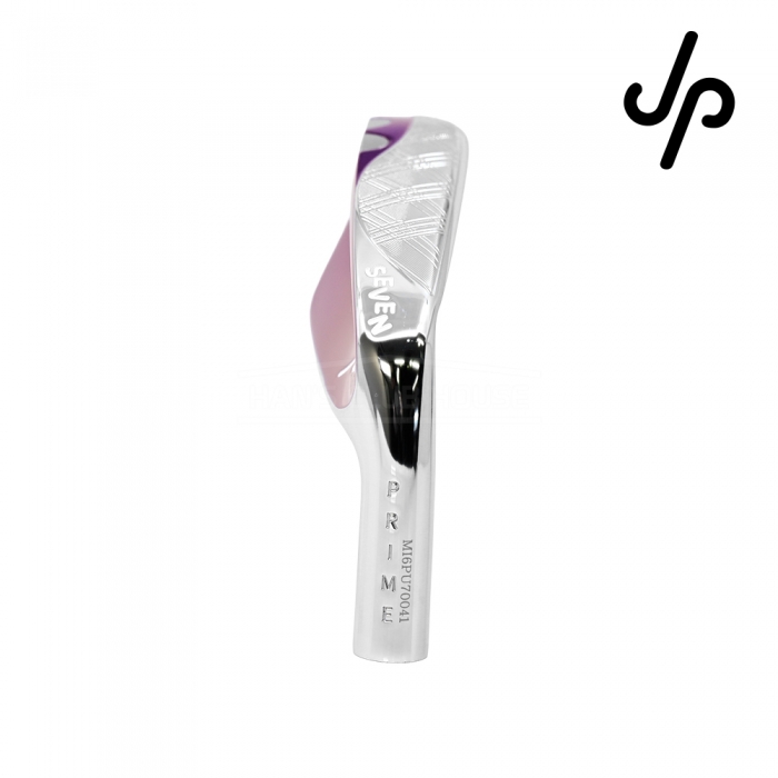 제이피 JP 아이언 단조 헤드 프라임 퍼플 #5-P(6i) [IR]
