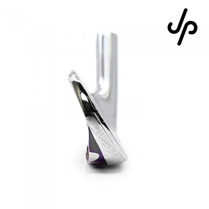 제이피 JP 아이언 단조 헤드 프라임 퍼플 #5-P(6i) [IR]