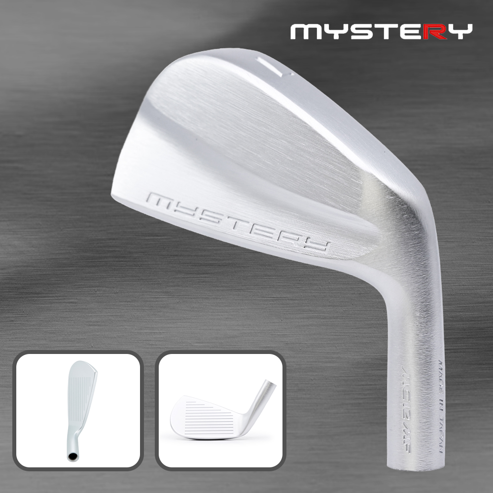 미스테리 MYSTERY MC-12MF 아이언 #5-P [IR]