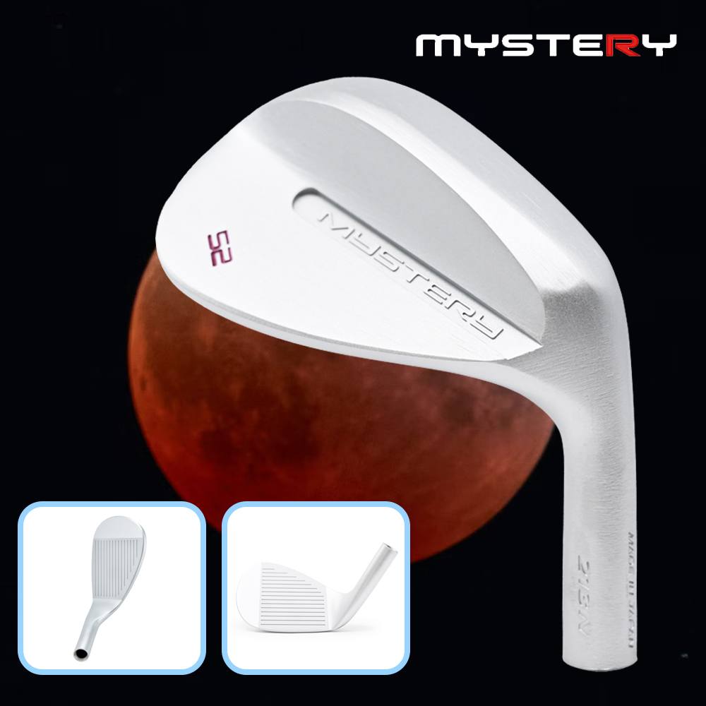 미스테리 MYSTERY 213N 여성 웨지 [WG]