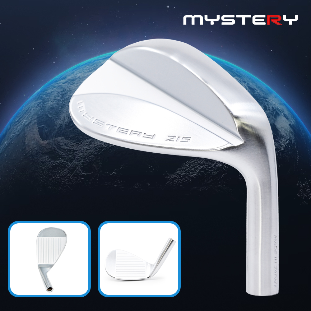 미스테리 MYSTERY 215 여성 웨지 [WG]