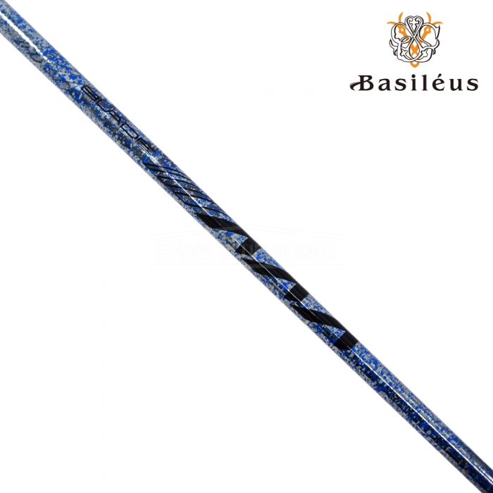 바실리우스 BASILEUS AAA 26년 BLADE 트리플A 블레이드 Limited 500 드라이버 샤프트 [DR]