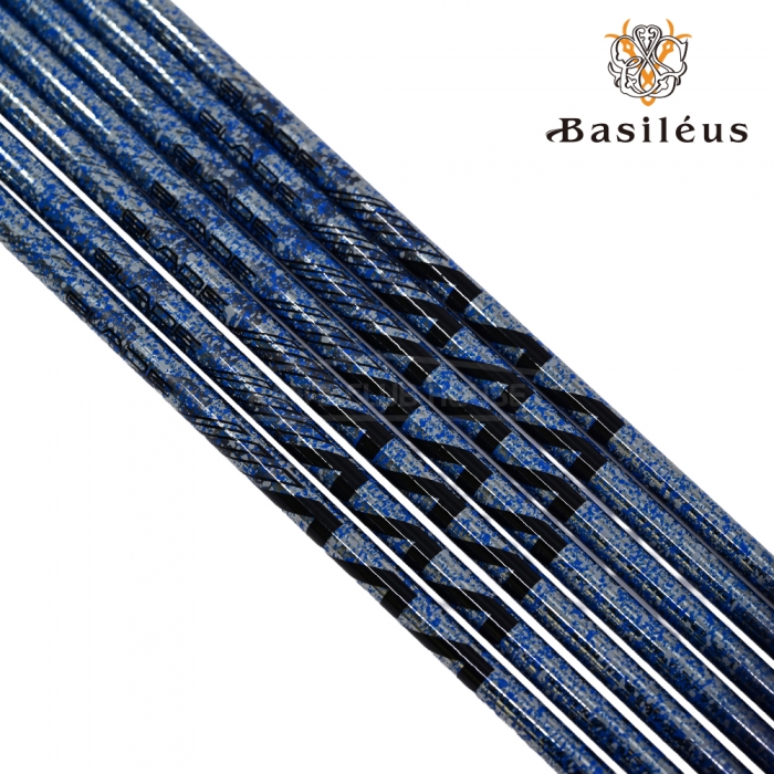 바실리우스 BASILEUS AAA 26년 BLADE 트리플A 블레이드 Limited 500 드라이버 샤프트 [DR]