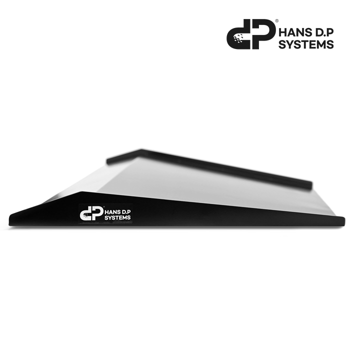 볼트레이 BALL TRAY HANS-DP