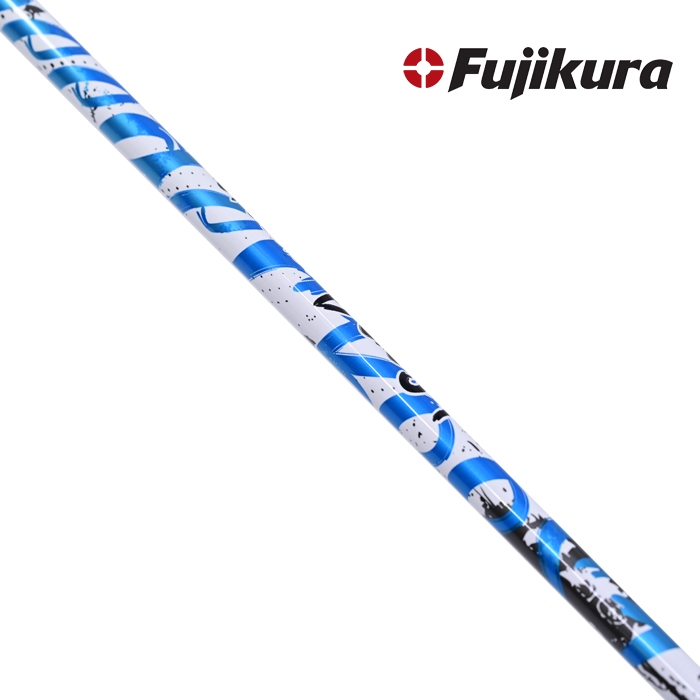 후지쿠라 스피더 부스트 FUJIKURA SPEEDER BOOST 드라이버 샤프트 [DR]