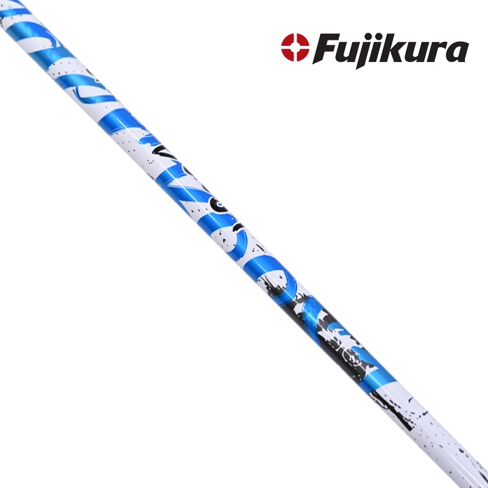 후지쿠라 스피더 부스트 FUJIKURA SPEEDER BOOST 드라이버 샤프트 [DR]