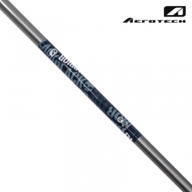 에어로테크 AEROTECH 블랙워리어 BLACK WARRIOR 26 아이언 샤프트 [IR]