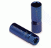 플러그소켓(날씬형)  |  Spark Plug Socket (Slip Type)