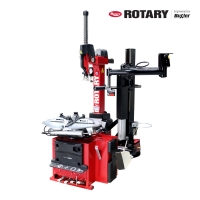 ROTARY BUTLER 로타리 버틀러 고급형 헬퍼탈착기 HP643SD.26FI (인버터적용)