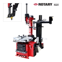 ROTARY BUTLER 로타리 버틀러 고급형 헬퍼탈착기 HP643SD.26FI LL (인버터모터적용)