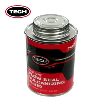 TECH 테크 급속건조본드 235ml(8oz) No.768C=> NO.760 으로 구매해주세요