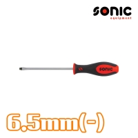 소닉 일자드라이버 6.5mm L150 13365