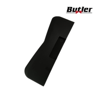 BUTLER 버틀러 타이어탈착기 비드삽가드 비드삽커버 플라스틱커버 G800A11