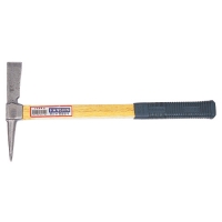 [재고정리]한신 용접망치 YGL-57L