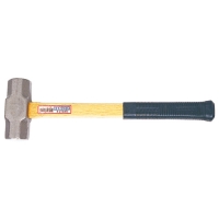 [재고정리]한신 돌망치 YGL-52SL특대