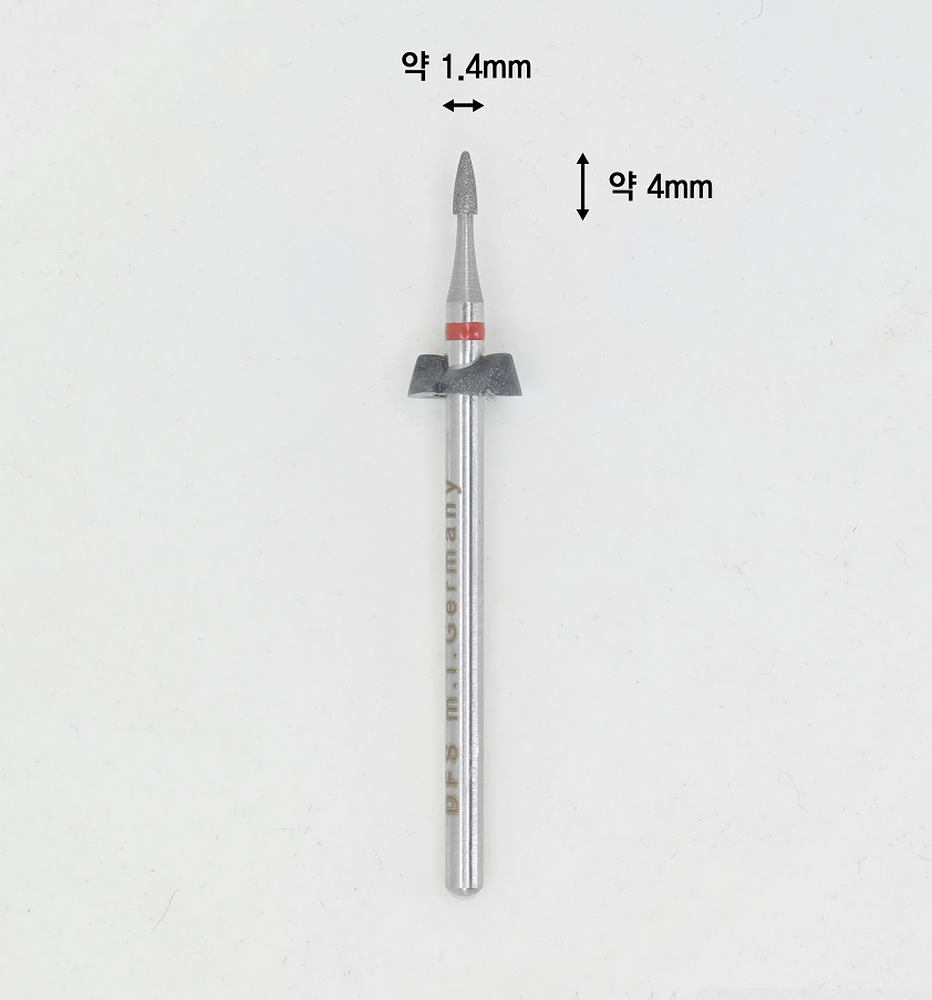 발톱스케일링 비트 B-7 (60274166)